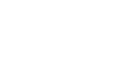Ikona Dance Studio